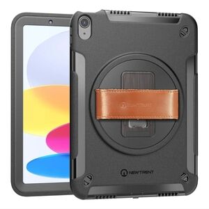 Ipad Air 11 Inch Case